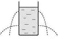 http://www.subject.com.ua/lesson/physics/8klas_2/8klas_2.files/image058.jpg