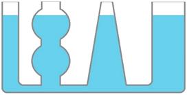 http://www.zhu.edu.ua/mk_school/pluginfile.php/12645/mod_glossary/attachment/1288/%D1%81%D0%BF%D0%BE%D0%BB%D1%83%D1%87%D0%B5%D0%BD%D1%96%20%D0%BF%D0%BE%D1%81%D1%83%D0%B4%D0%B8%D0%BD%D0%B8_%D0%A8%D0%A1%D0%97.jpg