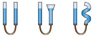 http://8next.com/uploads/fotos/7fiz/7f_s_u2015_343.png