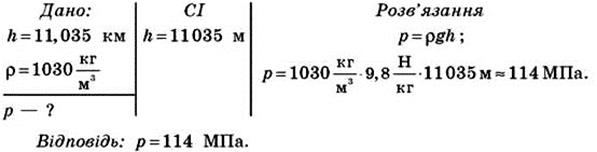 http://www.subject.com.ua/lesson/physics/8klas_2/8klas_2.files/image065.jpg